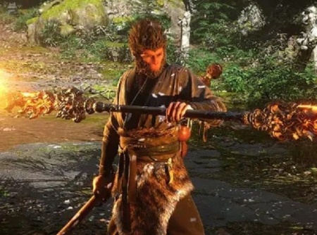 sweet bonanza rtp betano